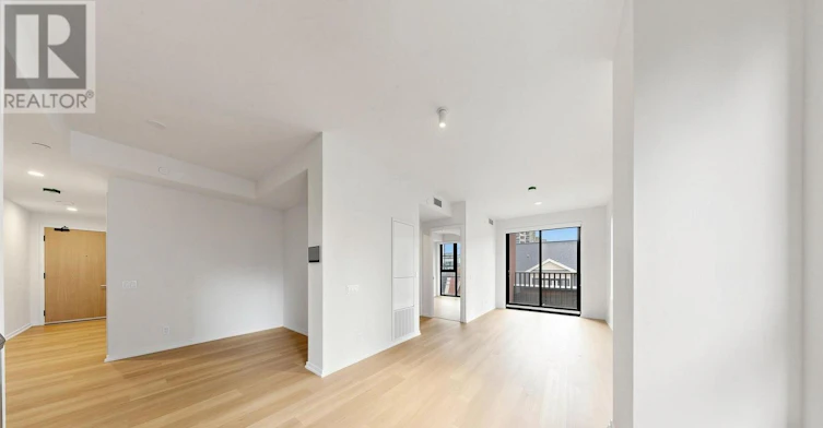 409-109 Erskine Avenue, Toronto, ON, M4P 0G6 - 12
