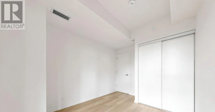 509-109 Erskine Avenue, Toronto, ON, M4P 0G6 - 14
