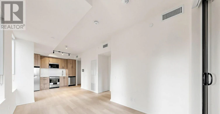 509-109 Erskine Avenue, Toronto, ON, M4P 0G6 - 10
