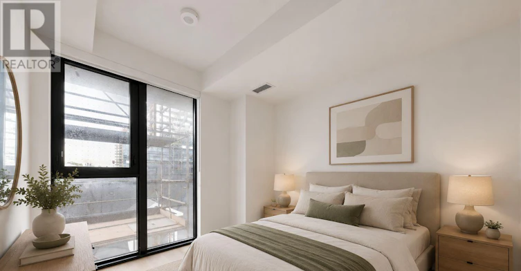 509-109 Erskine Avenue, Toronto, ON, M4P 0G6 - 7