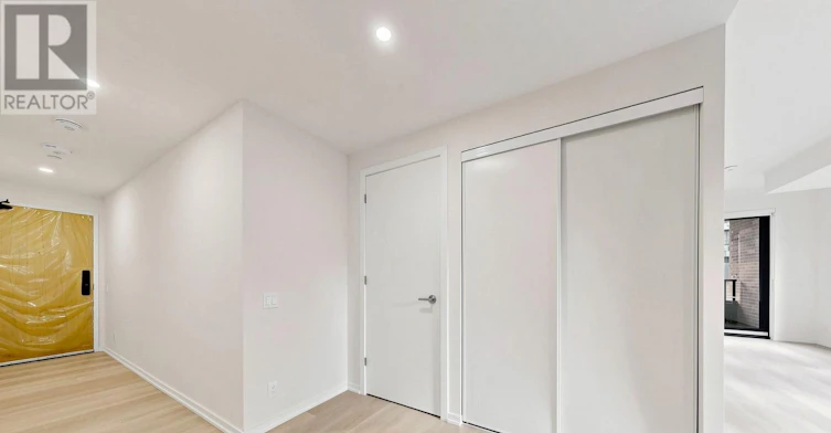 509-109 Erskine Avenue, Toronto, ON, M4P 0G6 - 2