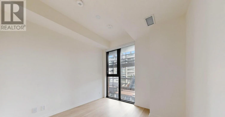 509-109 Erskine Avenue, Toronto, ON, M4P 0G6 - 13
