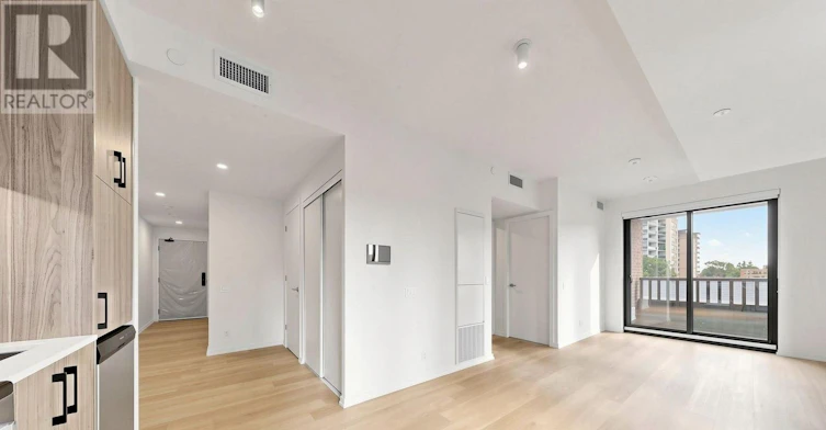 509-109 Erskine Avenue, Toronto, ON, M4P 0G6 - 11