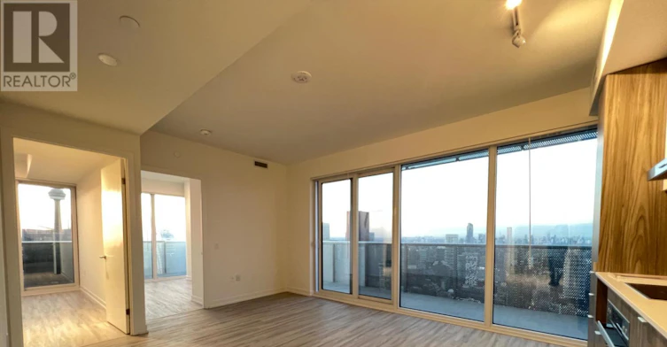 7701-55 Cooper Street, Toronto, ON, M5E 0G1 - 2
