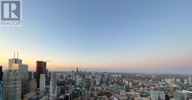 7701-55 Cooper Street, Toronto, ON, M5E 0G1 - 13