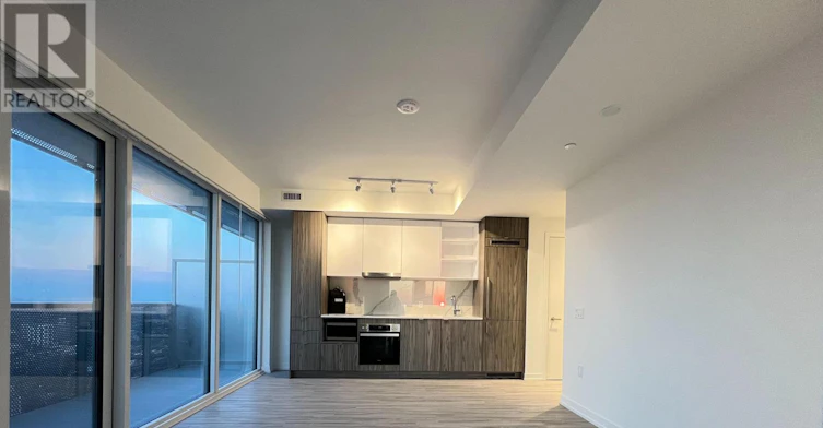 7701-55 Cooper Street, Toronto, ON, M5E 0G1 - 4
