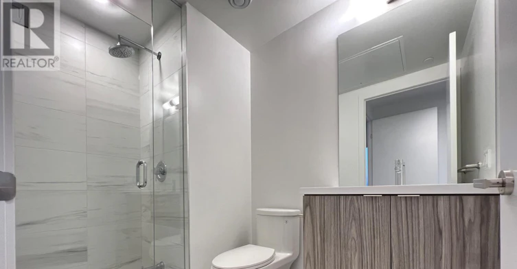 7701-55 Cooper Street, Toronto, ON, M5E 0G1 - 7