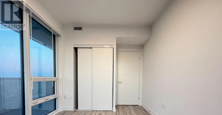 7701-55 Cooper Street, Toronto, ON, M5E 0G1 - 9