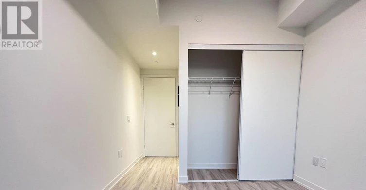 7701-55 Cooper Street, Toronto, ON, M5E 0G1 - 6