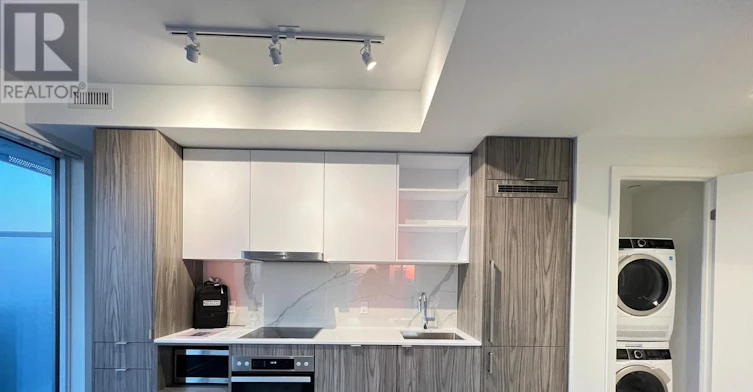 7701-55 Cooper Street, Toronto, ON, M5E 0G1 - 3