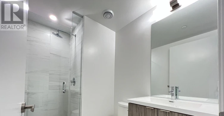 7701-55 Cooper Street, Toronto, ON, M5E 0G1 - 10