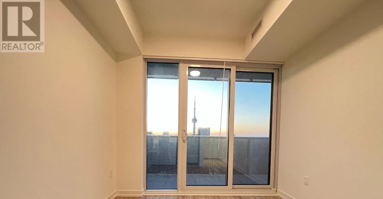 7701-55 Cooper Street, Toronto, ON, M5E 0G1 - 5