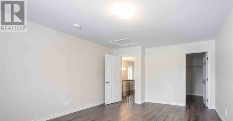 28 Nipigon Street, Belleville, ON, K9N 0S8 - 14