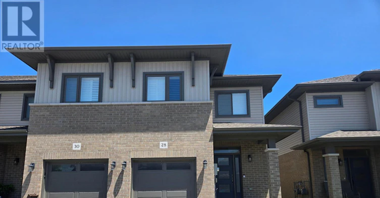 28 Nipigon Street, Belleville, ON, K9N 0S8