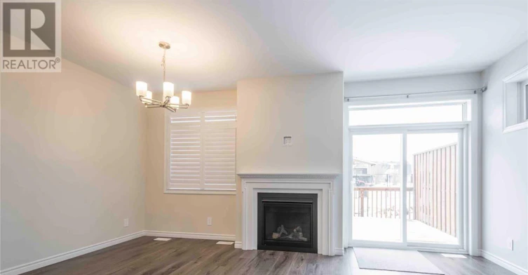 28 Nipigon Street, Belleville, ON, K9N 0S8 - 10