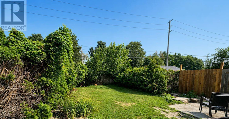 238 Burnside Drive, London, ON, N5V 1B9 - 14