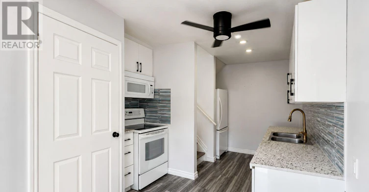 238 Burnside Drive, London, ON, N5V 1B9 - 7