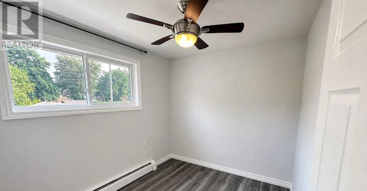 238 Burnside Drive, London, ON, N5V 1B9 - 3