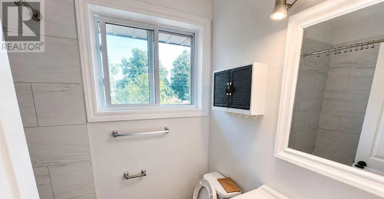 238 Burnside Drive, London, ON, N5V 1B9 - 5