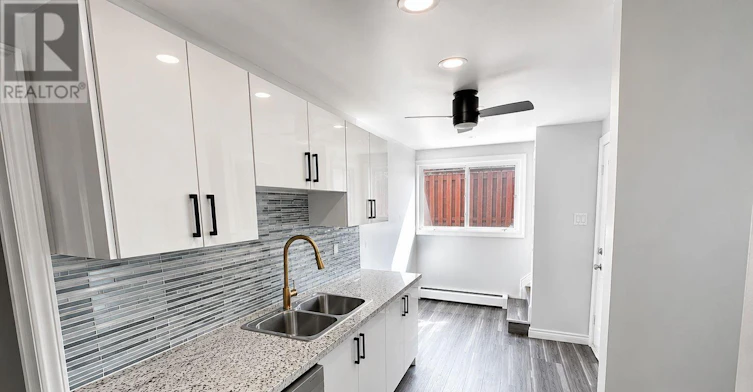 238 Burnside Drive, London, ON, N5V 1B9 - 6