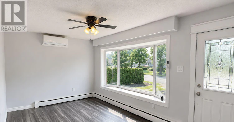 238 Burnside Drive, London, ON, N5V 1B9 - 2
