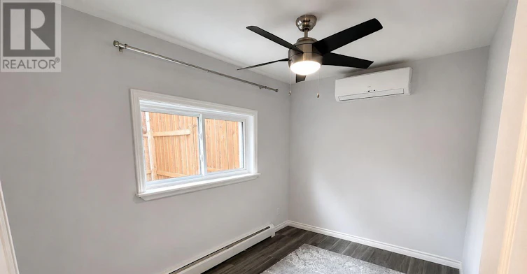 238 Burnside Drive, London, ON, N5V 1B9 - 8
