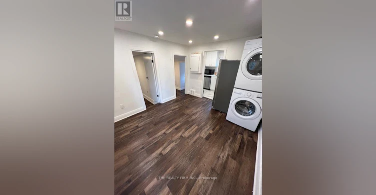 4-30 Euclid Avenue, London, ON, N6C 1C1 - 2