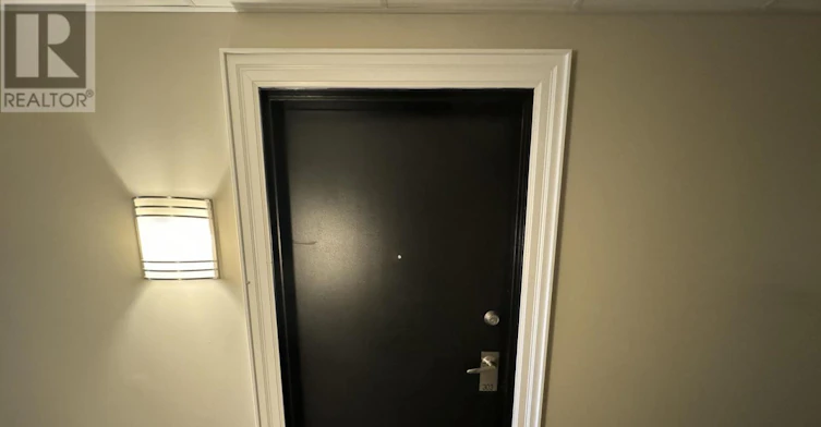 21 Brookhouse Drive, Clarington, ON, L1B 0V4 - 2