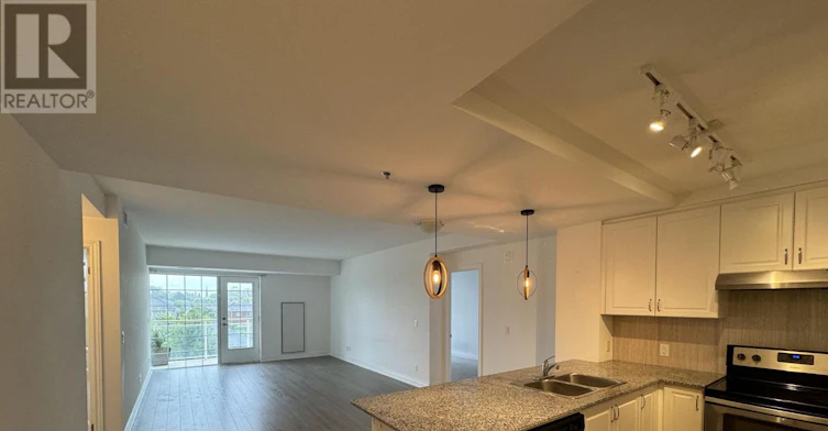 21 Brookhouse Drive, Clarington, ON, L1B 0V4 - 4