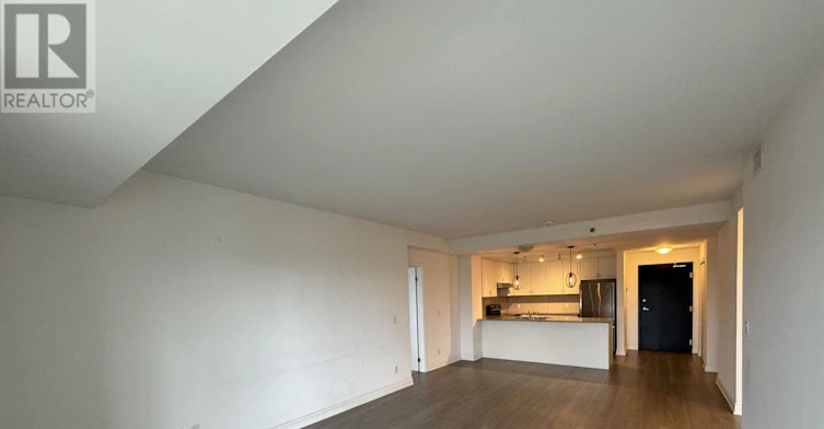 21 Brookhouse Drive, Clarington, ON, L1B 0V4 - 9