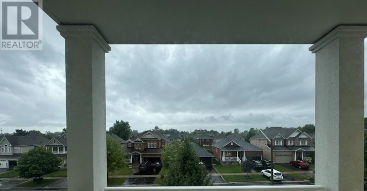 21 Brookhouse Drive, Clarington, ON, L1B 0V4 - 8
