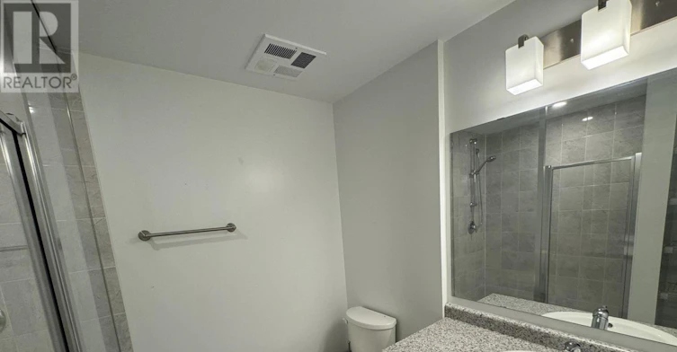 21 Brookhouse Drive, Clarington, ON, L1B 0V4 - 16
