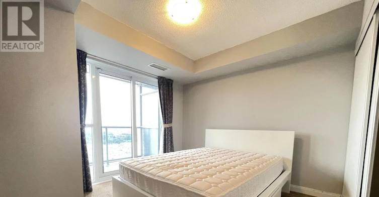 1912-181 Village Green Square, Toronto, ON, M1S 0K6 - 24