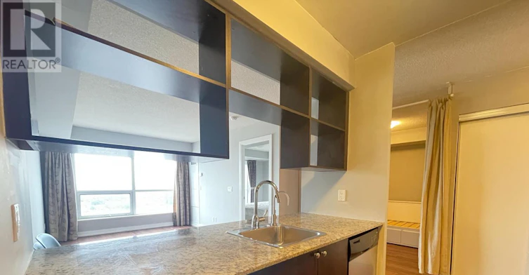 1912-181 Village Green Square, Toronto, ON, M1S 0K6 - 13