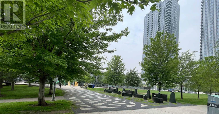 1912-181 Village Green Square, Toronto, ON, M1S 0K6 - 3
