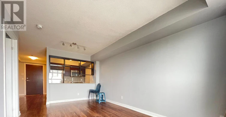 1912-181 Village Green Square, Toronto, ON, M1S 0K6 - 21