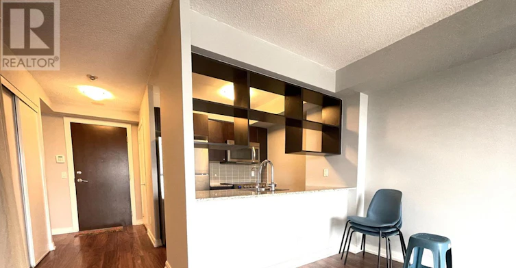1912-181 Village Green Square, Toronto, ON, M1S 0K6 - 23