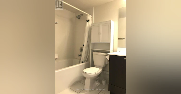 1912-181 Village Green Square, Toronto, ON, M1S 0K6 - 27