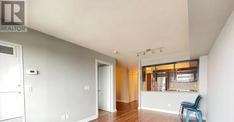1912-181 Village Green Square, Toronto, ON, M1S 0K6 - 22