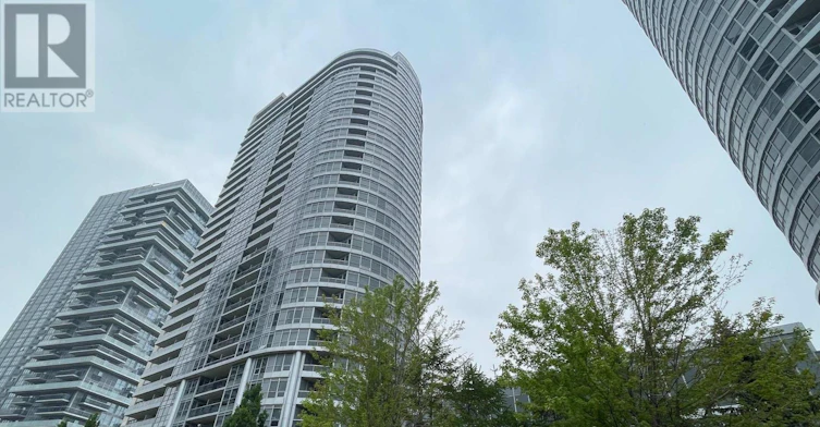 1912-181 Village Green Square, Toronto, ON, M1S 0K6