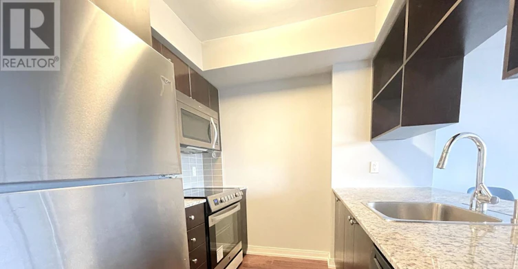 1912-181 Village Green Square, Toronto, ON, M1S 0K6 - 12