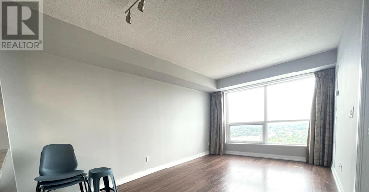 1912-181 Village Green Square, Toronto, ON, M1S 0K6 - 20