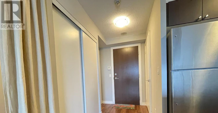 1912-181 Village Green Square, Toronto, ON, M1S 0K6 - 10
