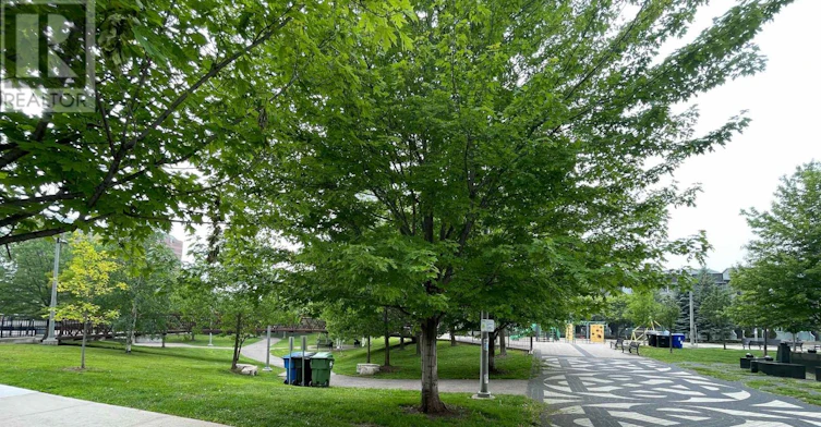 1912-181 Village Green Square, Toronto, ON, M1S 0K6 - 2