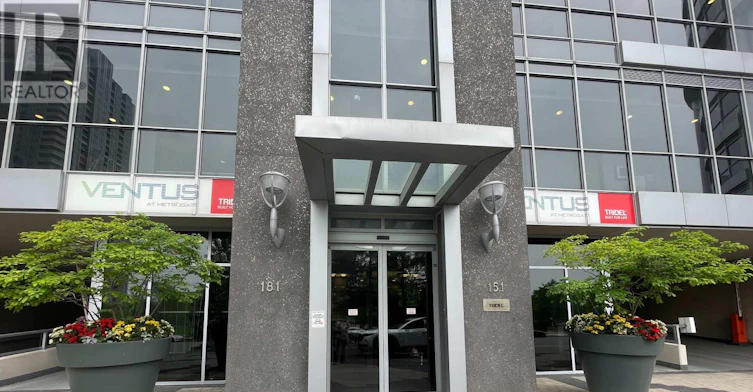 1912-181 Village Green Square, Toronto, ON, M1S 0K6 - 4