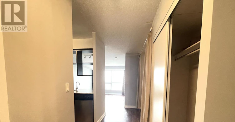 1912-181 Village Green Square, Toronto, ON, M1S 0K6 - 9