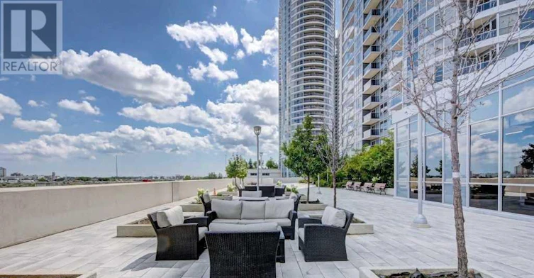 1912-181 Village Green Square, Toronto, ON, M1S 0K6 - 5