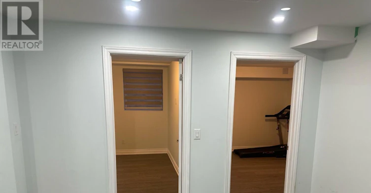 BASEMENT-68 Maskell Crescent, Whitby, ON, L1P 0J7 - 13
