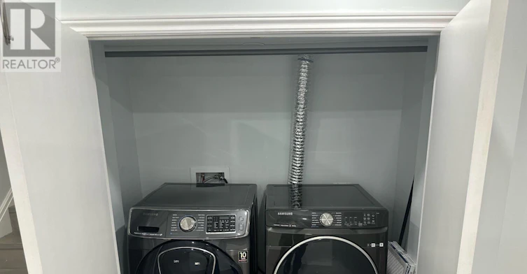 BASEMENT-68 Maskell Crescent, Whitby, ON, L1P 0J7 - 18