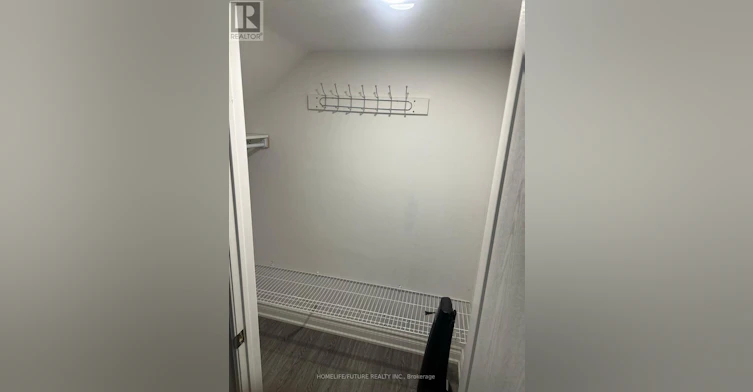 BASEMENT-68 Maskell Crescent, Whitby, ON, L1P 0J7 - 15